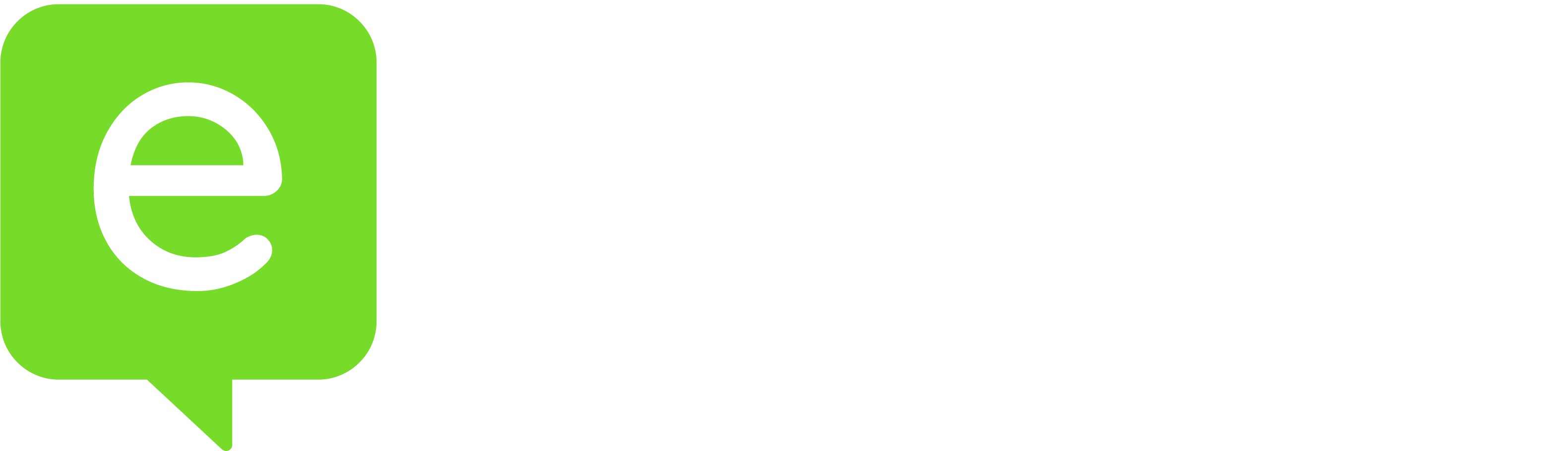 eConsult Logo