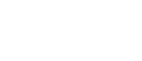 nhs logo